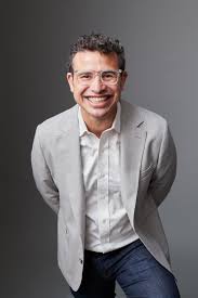 Faculty Photos